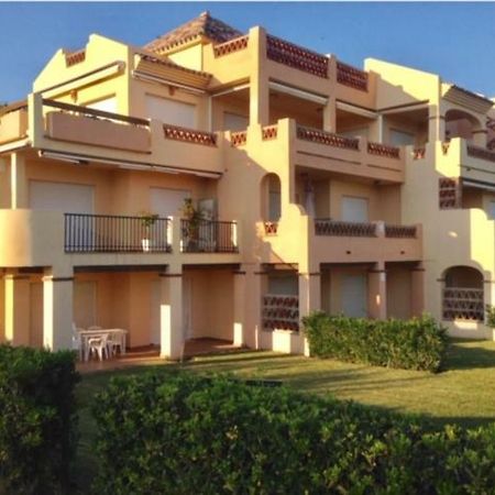 Piso con maravillosas vistas Fuengirola Exterior foto